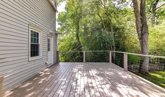 1824 Chestnut Ave, Charlotte, NC 28205