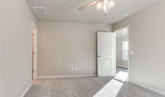 421 E 7th St, Arcadia, OK 73007