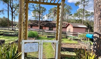 42645 W ALTOONA Rd, Altoona, FL 32702