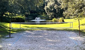 400 LAKE PLACID Ct 204, Altamonte Springs, FL 32701