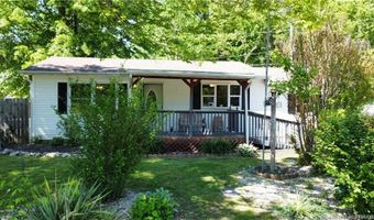 1310 W Kenwood Dr, Austin, IN 47102