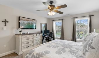 24697 PETERKINS Rd, Georgetown, DE 19947