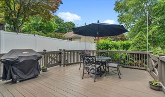 23 Highland Ave, Bethel, CT 06801
