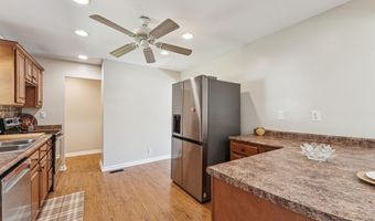 1238 BENNETT Dr, Alabaster, AL 35007