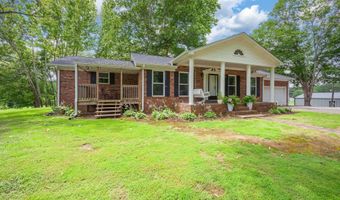 130 Old Sobby Rd, Bethel Springs, TN 38315