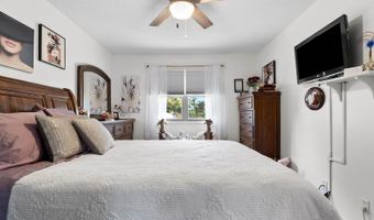 1735 W 120 N St, Angola, IN 46703