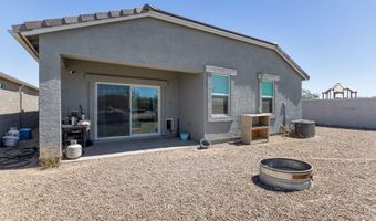 24369 W ALBENIZ Pl, Buckeye, AZ 85326