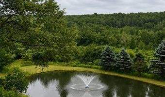 1868 Hess Rd, Andover, NY 14806