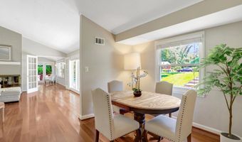5919 KELLEY Ct, Alexandria, VA 22312