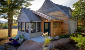 742 Eagle Lake Rd, Bar Harbor, ME 04609