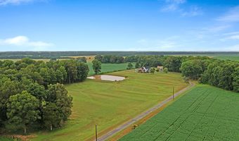 1150 Norris Crossing Rd, Bells, TN 38006