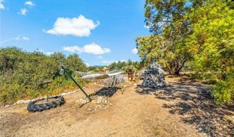 37360 Bohlen Rd, Anza, CA 92539