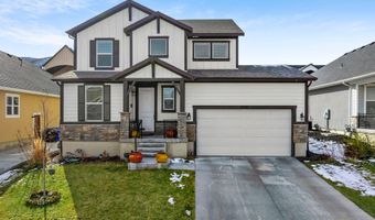 14886 S MOSSLEY BEND Dr, Herriman, UT 84096