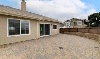 4597 Salem Pl, Carlsbad, CA 92010