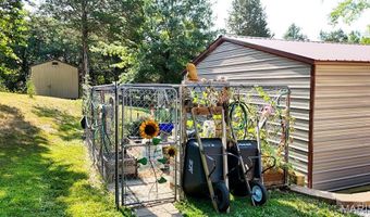 3967 Lonedell Rd, Arnold, MO 63010