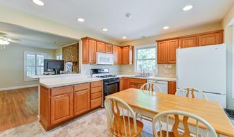 24 Presnell Cir, Beaufort, SC 29902