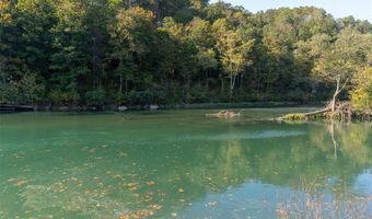 2300 CR 149, Alton, MO 65606