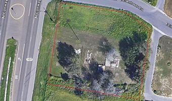 700 Alton Blvd, Alton, TX 78573