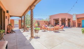 1721 Loma Verde, Alamogordo, NM 88310