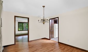 70 Smith Ln, Burlington, CT 06013