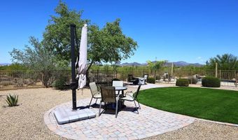 32424 N 44th. Pl, Cave Creek, AZ 85331