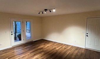 1358 Ball Ground Rd, Ball Ground, GA 30107