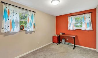 2623 Eight Mile Rd, Anderson Twp., OH 45244