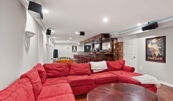 18404 BRIGHT PLUME Ter, Boyds, MD 20841