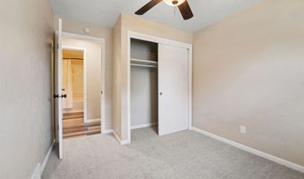 1513 E CALUMET St, Appleton, WI 54915