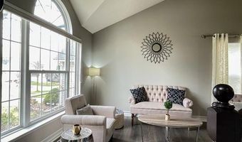 4927 Ravine Ct, Ann Arbor, MI 48105
