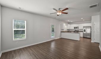 103 Chestnut St, Beaufort, SC 29906