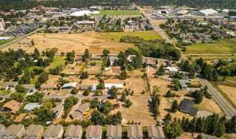 1714 Alder Court Ln, Bozeman, MT 59715