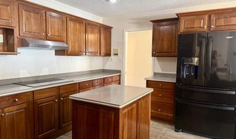 26212 Bush Isle Rd, Andalusia, AL 36421
