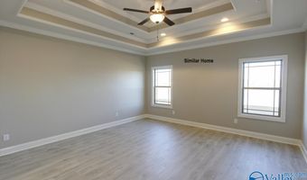 Bellewood-B1 Culross Drive, Athens, AL 35611