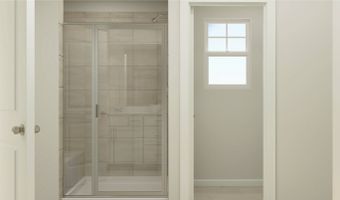 641 MORNING LIGHT Dr, Angier, NC 27501