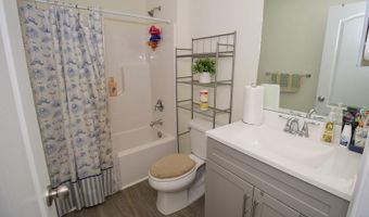 305 STRIPES Ct, Dover, DE 19901