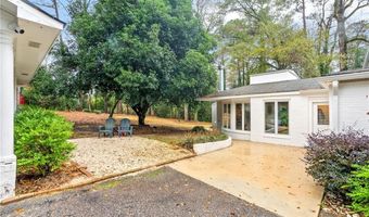 740 MOORES MILL Rd, Auburn, AL 36830