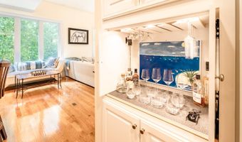 1793 Highland Park Ave SW, Aiken, SC 29801
