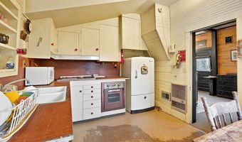 6112 Fourmile Canyon Dr, Boulder, CO 80302