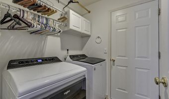 41710 NW OAK Way, Banks, OR 97106