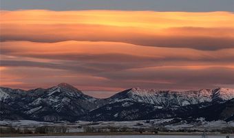 503 Spooner, Belgrade, MT 59714