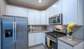 1565 Sadler Way, Avon, IN 46123