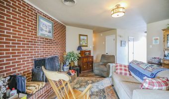 2313 Rancho Ln, Alamogordo, NM 88310