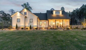 283 London Rd, Ball Ground, GA 30107