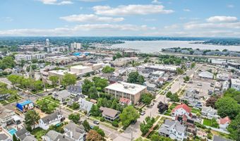 601 6th Ave, Belmar, NJ 07719