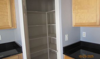 22212 W TONTO St, Buckeye, AZ 85326