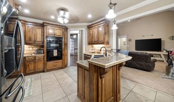104 Autumn Ln, Beebe, AR 72012