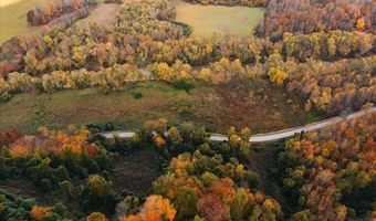 5380 S KY-11, Barbourville, KY 40906