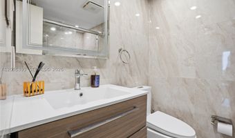 20505 E Country Club Dr 1739, Aventura, FL 33180