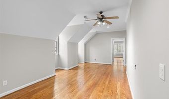 1885 Pitner Rd NW, Acworth, GA 30101